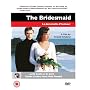 The Bridesmaid (2004) [DVD]