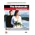 The Bridesmaid (2004) [DVD]