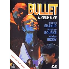 Bullet