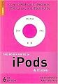 The Rough Guide to Ipods & Itunes (Rough Guide Reference Series) (Revised / Updated) (Paperback)