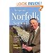 Timpson's Norfolk