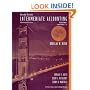 Study Guide to accompany Intermediate Accounting Volume I (Chapters 1-14), 12th Edition