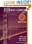 

Study Guide to accompany Intermediate Accounting Volume I (Chapters 1-14), 12th Edition