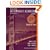 Study Guide to accompany Intermediate Accounting Volume I (Chapters 1-14), 12th Edition
