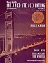 Study Guide to accompany Intermediate Accounting Volume I (Chapters 1-14), 12th Edition