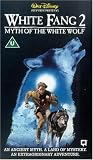 White Fang 2 [UK-Import] - Scott Bairstow