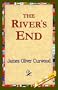 The River's End