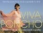 Viva Poncho: Twenty Ponchos and Capelets to Knit
