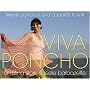 Viva Poncho: Twenty Ponchos and Capelets to Knit