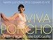 Book Viva Poncho: Twenty Ponchos and Capelets to Knit