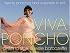 Viva Poncho: Twenty Ponchos and Capelets to Knit