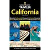 National Geographic Traveler: California, 3rd Edition