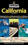 California (National Geographic Traveler)