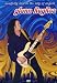 Glenn Hughes - Soulfully live in the City of Angels (Limited Edition) von Glenn Hughes - alle Infos