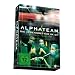 alphateam - Die Lebensretter im OP - Staffel 2/Folgen 14-26 [3 DVDs]