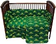 Oregon Baby Crib Sets - SEC Conference