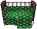 Oregon Baby Crib Sets - SEC Conference