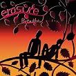 Breathe (Radio Version)
