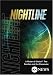DVD : ABC News Nightline A Matter of Choice? Two Families and the Prosecutor