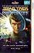 Star Trek : Deep Space Nine - Vol. 6.10 - In The Pale Moonlight / His Way [1995]
