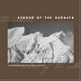 Echoes of the Sabbath
