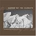 Echoes of the Sabbath
