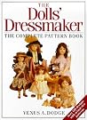 The Doll's Dressmaker...