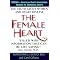 Books About Heart Health