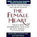 Books About Heart Health