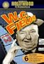 W.C. Fields, Vol. 1 & 2