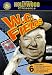 Search : W.C. Fields, Vol. 1 & 2