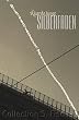 Silberfaden