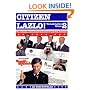Citizen Lazlo!: The Lazlo Letters, Volume 2