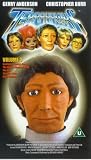 Terrahawks - Vol. 3 [VHS] [1983]