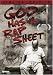 God Has a Rap Sheet