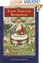 Indo-Tibetan Buddhism: Indian Buddhists & Their Tibetan Successors