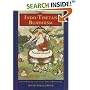 Indo-Tibetan Buddhism: Indian Buddhists & Their Tibetan Successors