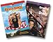 DVD : The Brady Bunch in the White House / Growing Up Brady
