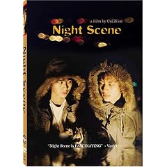 Night Scene