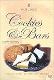 Sweet Addition - Cookies & Bars w/ Danielle Myxter Sweet Addition - Cookies & Bars w/ Danielle Myxter