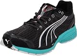 Puma Complete SLX Setsuna: PUMA Women's Running Shoes