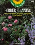 Gardeners' World Border Planning: Over 20 Complete Recipes to Transform Your Garden (Gardeners' World)