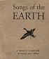 Songs of the Earth: A Tribute to Nature, in Word and Image (Running Press Miniature Editions)