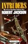 The Intruders (Ulverscroft Large Print Series)