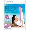 Element: Accelerated Pilates with Resistance Band