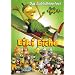 Serien auf DVD