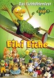 Eigenschaften Cine Plus Home Entertainment GmbH  / Eiki Eiche - Folge 1: Eichhöhlenfest