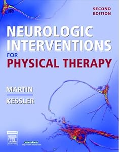 Neurologic Interventions for <strong><u><font color=