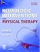 Neurologic Interventions for Physical Therapy