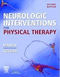 Neurologic Interventions for Physical Therapy